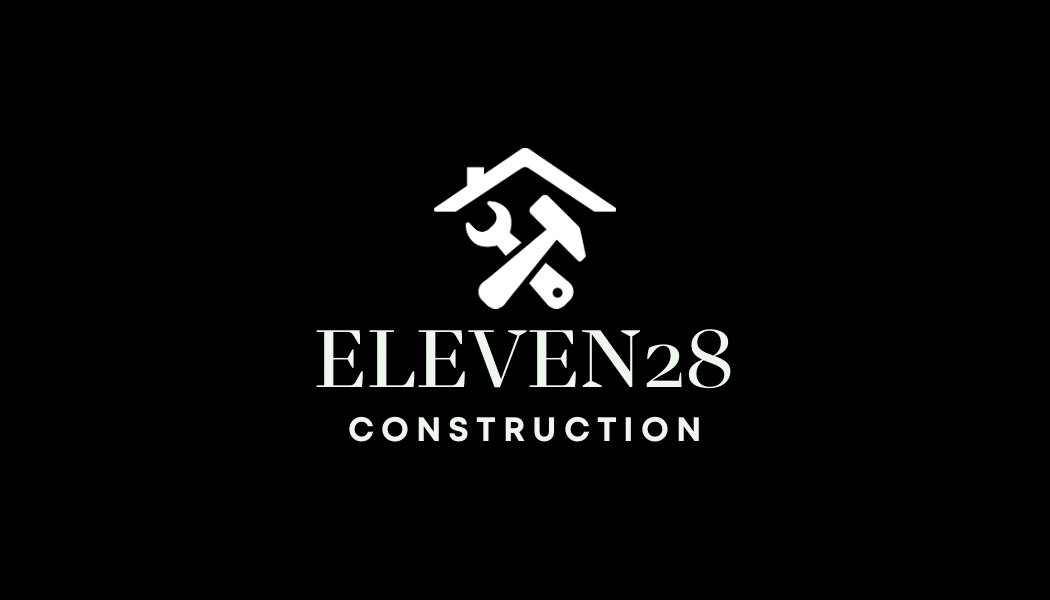 Eleven28 Construction